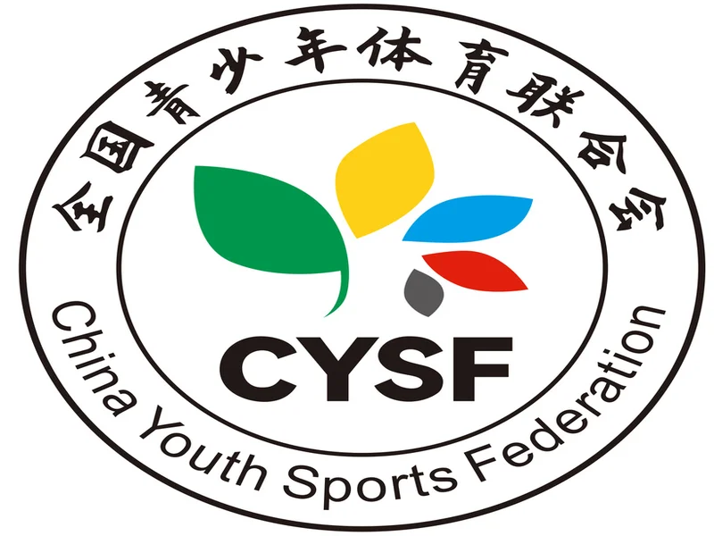 林德斯:青训营的孩子能立即带来影响,这是健康俱乐部的标志