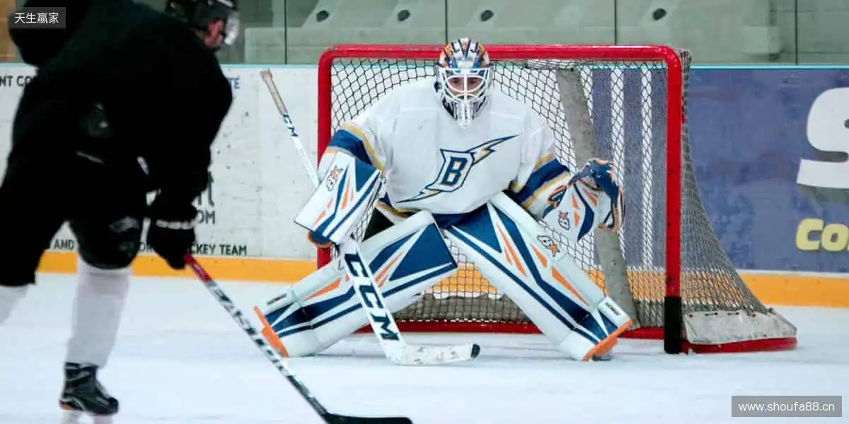 🎯 个性周边，让你的热爱独一无二！✨